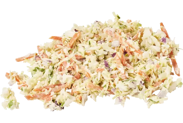 Salade steak 1kg pièce